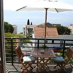 Mirela Apartment