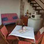 דירה Mirela