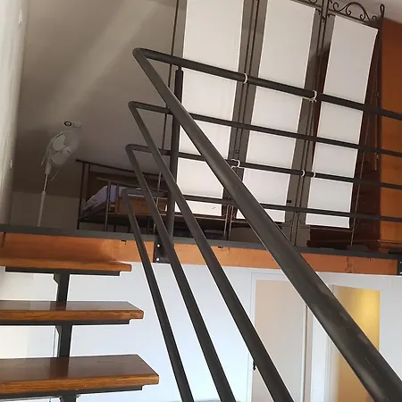 Mirela Gradac (Split-Dalmatia)