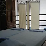 Mirela Gradac (Split-Dalmatia)