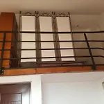 Mirela Apartament