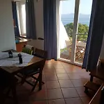 Mirela