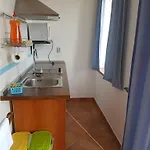 Apartament Mirela Gradac (Split-Dalmatia)