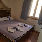 Mirela Apartament *