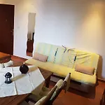 Mirela Apartament
