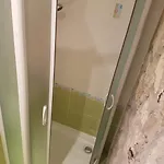 Apartament Mirela Gradac (Split-Dalmatia)