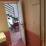 Apartament Mirela