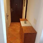 Mirela Apartament Gradac (Split-Dalmatia)