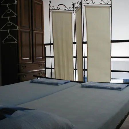 Mirela Gradac (Split-Dalmatia)