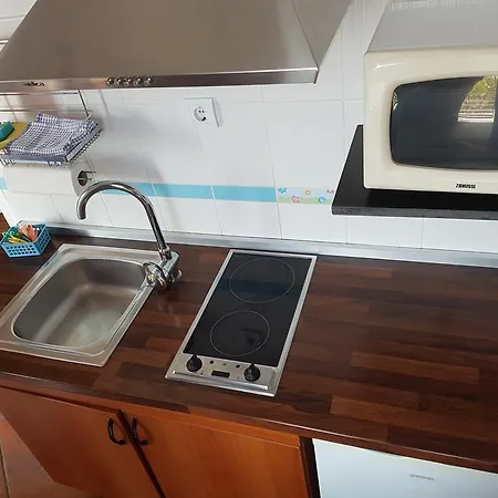 Mirela Gradac (Split-Dalmatia)