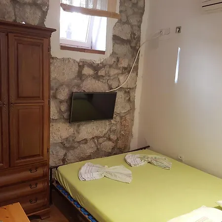 Mirela Appartement